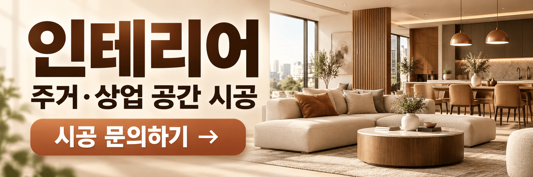 발라요 광고